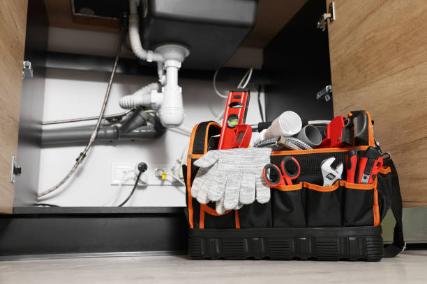 Best 24-Hour Plumber Near Me  in Westover, AL