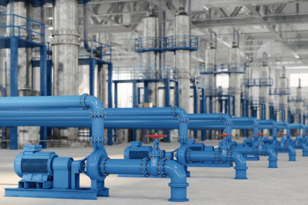 Reliable Westover, AL Plumbing Solutions