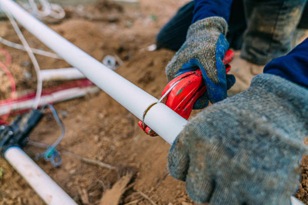  Westover, AL Plumbing Pros